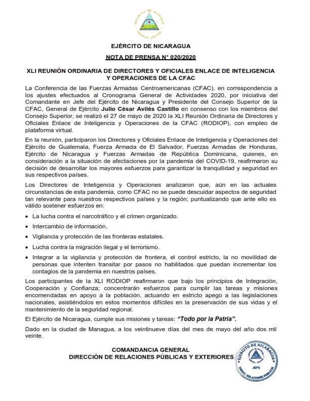 ejercito2